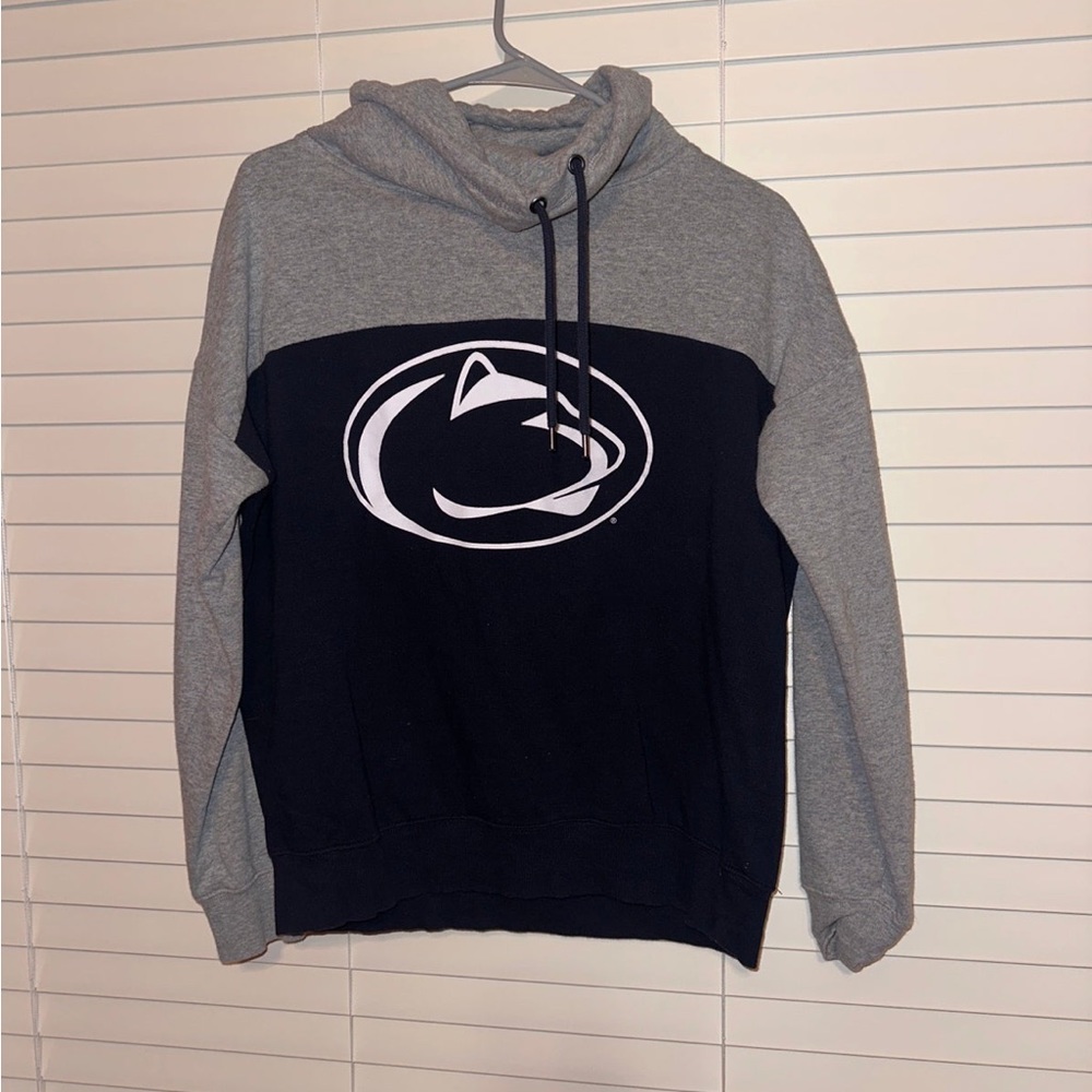 psu sweatshirt